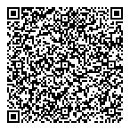 Northern Timber Contracting QR Card