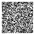 Valley Water  Hydro-Vac Ltd QR Card