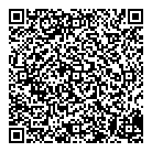 Swan Valley Seeds QR Card