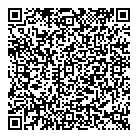 Ok Tire QR Card