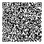 Canadian Mental Health Assn QR Card