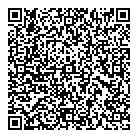 Onofrechuk Furniture QR Card