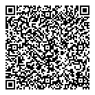 Petro-Canada QR Card