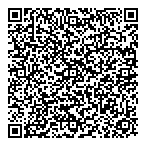 Dr Gouda's Medical Clinic QR Card