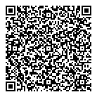 Hr Block QR Card