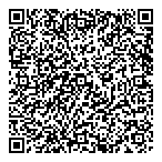 Swan River Valley Natural Path QR Card