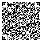 Cook Brothers Cartage Ltd QR Card