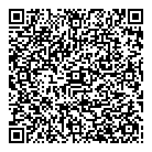 Spruce Products Ltd QR Card