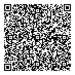 Swan Valley Chamber-Commerce QR Card