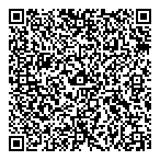 Manitoba Agricultural Services QR Card