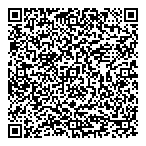 Trinity Lutheran Church QR Card