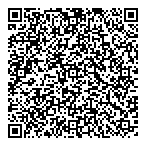 Heritage Memorial Gardens Inc QR Card