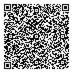 Green Acres Campground QR Card