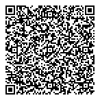 Minish Construction Ltd QR Card