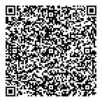 Guardian-Scales Drug Store QR Card