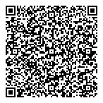 Parkland Regional Health Auth QR Card