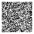 Nykolaishen Farm Equipment Ltd QR Card