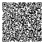 Riddell's Plumbing  Htg Ltd QR Card