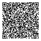 Ferriss Law QR Card