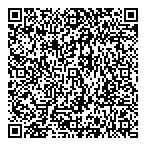 Manitoba Family Services  Consumer QR Card