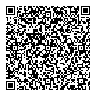 Valley Door Systems QR Card