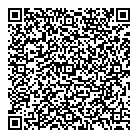 B G Denture QR Card