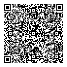 Kotyk Lumber Ltd QR Card