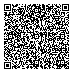 Metis Child Family Community Services QR Card