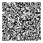 Little Woody Baptist Church QR Card