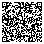 Investors Group Financial Services QR Card