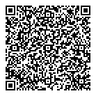 Valley Bearing  Auto QR Card