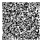 Swan Valley Regl Secondary Sch QR Card