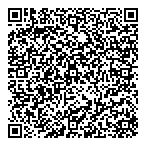 Ecole Swan River South School QR Card