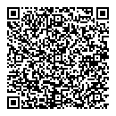 Brick QR Card