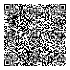 Paull Funeral Home  Crematorium QR Card