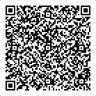 Madoco QR Card