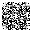 Dufresne QR Card