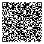 Hall Maintenance  Supply QR Card