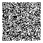 Spruce Country Computer QR Card