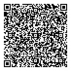 Community Bible Fellowship QR Card