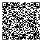 Elks Hall QR Card