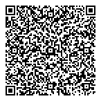 Communities Economic Devmnt QR Card