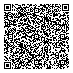 Michif Child  Family Services QR Card