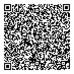 Ten-Hsiang Garden Restaurant QR Card