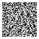 Valley Hair Design QR Card