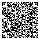 Legal Ease QR Card