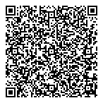 Central Geothermal Systems Ltd QR Card