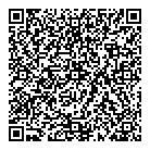 Drugstore Pharmacy QR Card