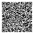 Fabriculous QR Card