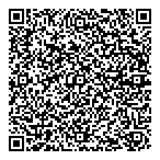 Thevenot Design Assoc Ltd QR Card